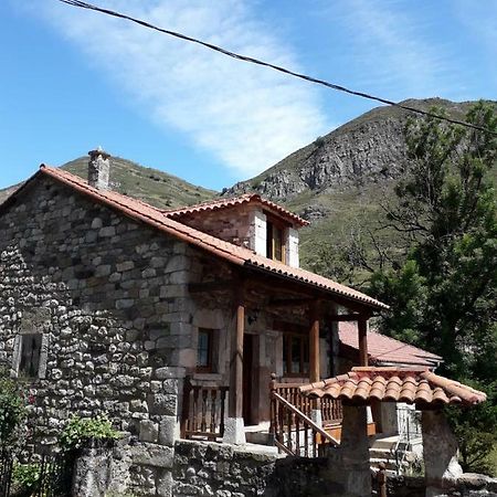 Casa Serafo Saliencia エクステリア 写真