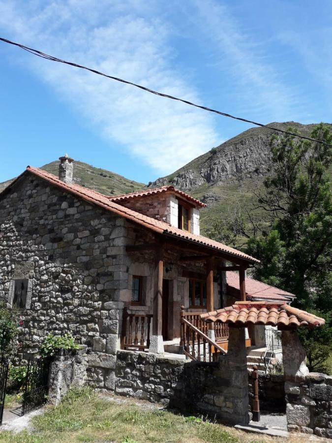 Casa Serafo Saliencia エクステリア 写真