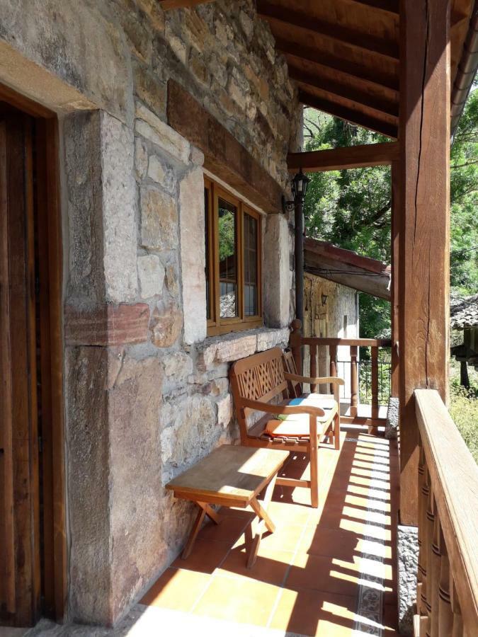 Casa Serafo Saliencia エクステリア 写真