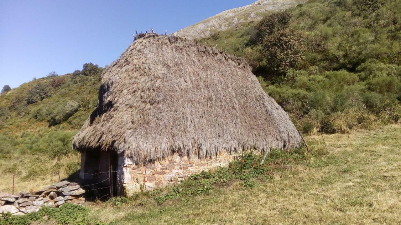 Casa Serafo Saliencia エクステリア 写真